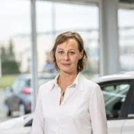 Bild von Kathrin Haberland