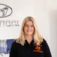 Bild von Melanie Klöppel