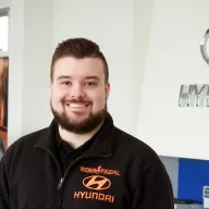 Bild von Philipp Sehr