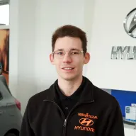 Bild von Raphael Weber