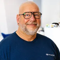 Bild von Frank Freitag