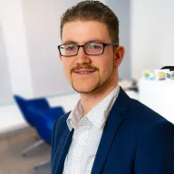 Bild von Hagen  Schriefers