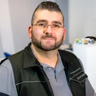 Bild von Ramazan Bilgin