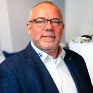 Bild von Ulrich Rohring