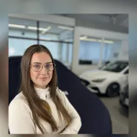 Bild von Kira Wendling