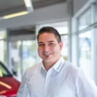 Bild von Daniel Kirchmaier