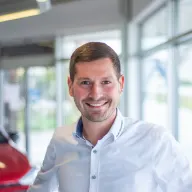 Bild von Fabian Kirchmaier