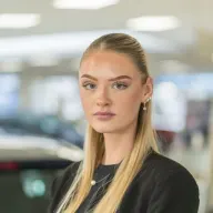 Bild von Carolin Römer