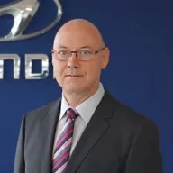 Bild von Heiner  Poppendieck