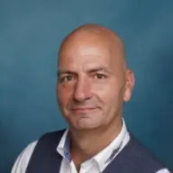 Bild von Hendrik Langer