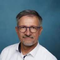 Bild von Ralf Behler