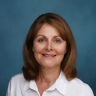 Bild von Steffi  Heinemann