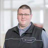 Bild von Philipp Hocksch