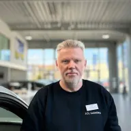 Bild von Jens  Grabscheid