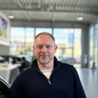 Bild von Oliver   Behrendt