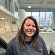 Bild von Sarah  Mittelstädt 