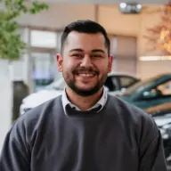 Bild von Ismail Arslan