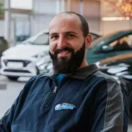 Bild von Jürgen Schapowalow