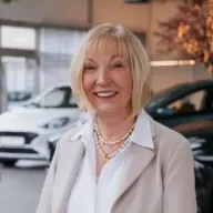 Bild von Jutta Houck-Ries