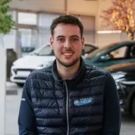 Bild von Marcel Böhringer