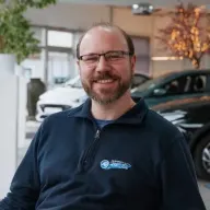 Bild von Marius Rieß