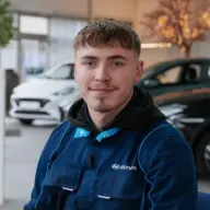 Bild von Michel Bednarsch