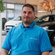 Bild von Sebastian Aull