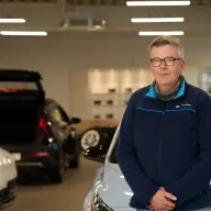 Bild von Andreas Kürpick