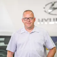 Bild von Steffen Sitz