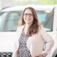 Bild von Angelika Valenti