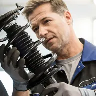 Bild von Angelika Valenti