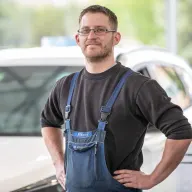 Bild von Matthias Winter