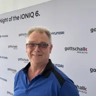 Bild von Heiko Behrens