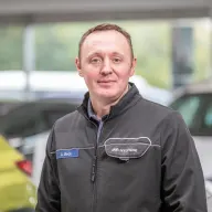 Bild von Alexander Beck