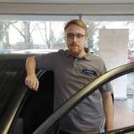 Bild von Alexander Neumann