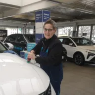 Bild von Andrea Maas