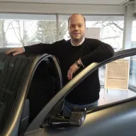 Bild von Andreas Schumacher