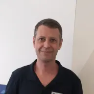 Bild von Carsten Forster