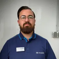 Bild von Eliazar Spinuso