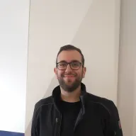 Bild von Fabian Weiland