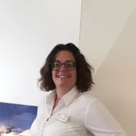 Bild von Gabi Hemmerling