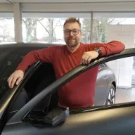 Bild von Patrick Schwarze