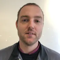 Bild von Christian Stumpf