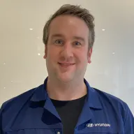 Bild von Franziskus Pawelski