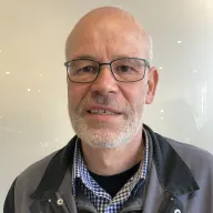 Bild von Matthias Hartmann