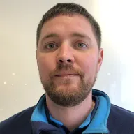 Bild von Michael Lack