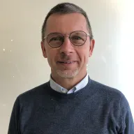 Bild von Stefan Juros