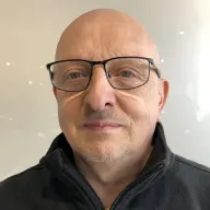 Bild von Torsten Schäfer