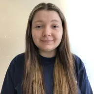 Bild von Verena Jung