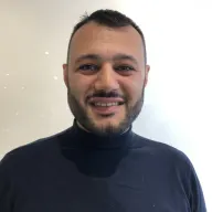 Bild von Zafer Gilavuz